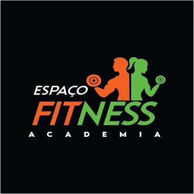 ESPAÇO FITNESS